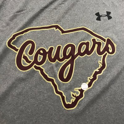Profile Picture of Chad Holbrook (@cholbrook2) on Twitter