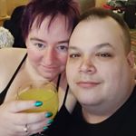 Profile Picture of Jeremy Littlejeremy Grantham (@jeremy.grantham.792) on Instagram
