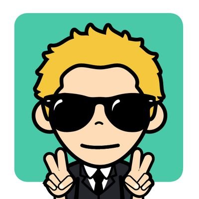 Profile Picture of Paul Neumann (@paulneumann123) on Twitter
