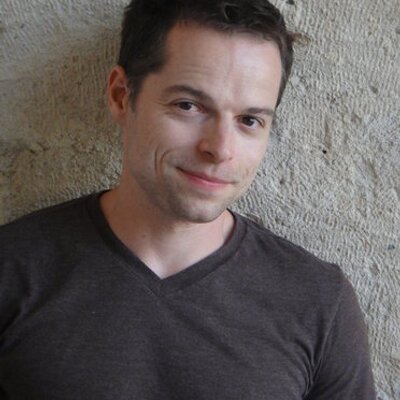 Profile Picture of Jason Tillman (@jasontil) on Twitter