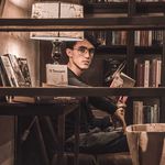 Profile Picture of Carlos Deglane (@carlosdegban) on Instagram