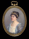 Profile Picture of Rosina Cox Boardmanon Wikipedia