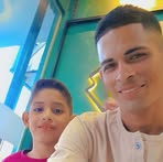 Profile Picture of Correa Da Silva (@correa.da.silva.2025) on Facebook