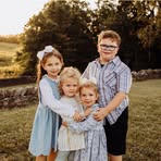 Profile Picture of Larry N Maggie Gabbard (@Larry-N-Maggie-Gabbard) on Facebook