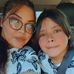 Profile Picture of Ruby Ledesma (@ruby.ledesma.razo) on Facebook