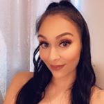 Profile Picture of Kristin Potts-Munoz (@kristyy.joe) on Instagram