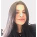 Profile Picture of Jéssica Dirksen (@dirksen.jessica) on Facebook