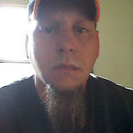 Profile Picture of Chris Heard (@cheard5271) on Flickr