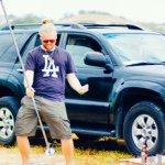 Profile Picture of Daniel Leist (@carpe.momento) on Instagram