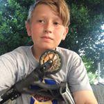 Profile Picture of Wyatt roy marshall (@wyattroymarshall123) on Instagram
