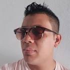 Profile Picture of   Safi Bahri(@safibahri) |... (@safibahri) on Tiktok