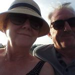 Profile Picture of Mike bayliss (@mbayliss69) on Instagram