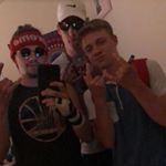Kyle Schutz - Instagram Profile Picture of Kyle Schutz (@kalchutz) on Instagram