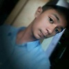 Profile Picture of Justin Leo (@@justinleo78) on Tiktok