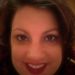 Profile Picture of Amanda Pickrell (@mandapick) on Pinterest
