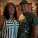 Profile Picture of Roy Marsingill (@leroy.marsingill) on Facebook