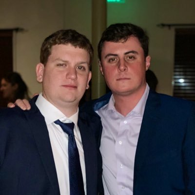 Profile Picture of Matt Browne (@MattBrowne7) on Twitter