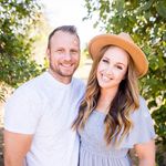 Profile Picture of Haley Westfall (@haley.westfall) on Instagram
