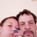 Profile Picture of John Haught (@john.haught.142) on Facebook