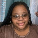 Profile Picture of Jasmine (@jasymccool) on Instagram