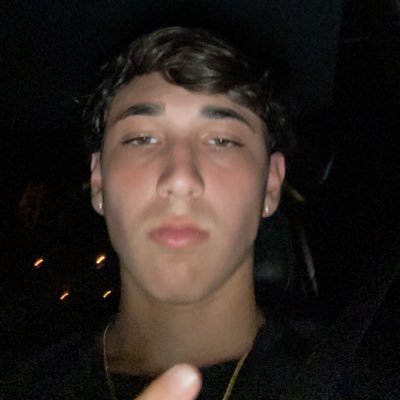 Profile Picture of Ryan Campos (@CampossRyann) on Twitter
