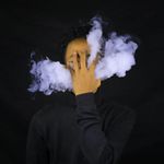 Profile Picture of Akram AlAdimi (@ht_cg) on Instagram