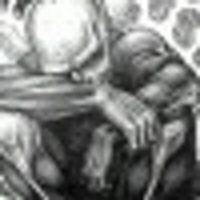 Profile Picture of John Toper (@illuminawty) on Twitter