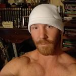 Profile Picture of Christopher Walden (@walden811) on Instagram