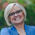 Profile Picture of Paula Fendley (@drpaulafendley) on Instagram