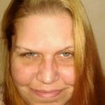 Profile Picture of Amber Harter (@harteramber) on Instagram