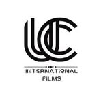 Profile Picture of Tae Jin (@Tae-Jin) on Facebook