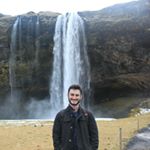 Sean Rowland - Instagram Profile Picture of Sean Rowland (@seapr13) on Instagram