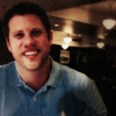 Profile Picture of Gabe Holt (@gabeholt24) on Twitter