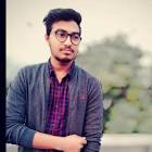 Profile Picture of   A SIDDIK Y(@yeamim) |... (@yeamim) on Tiktok