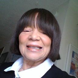 Profile Picture of Paula Duvall (@pauladuvall65) on Twitter