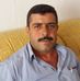 Mehmet Ateş - Facebook Profile Picture of Mehmet Ateş (@mehmet.ates.319247) on Facebook