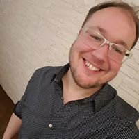 Profile Picture of Joseph Strasser (@joebstrasser) on Twitter