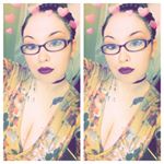 Profile Picture of Kara Bailey (@baileykara3) on Instagram
