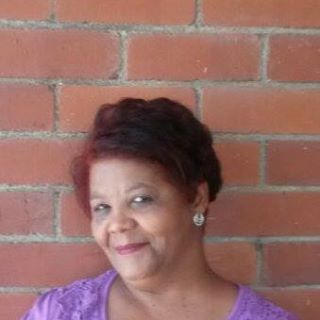 Dalene Bailey - Facebook Profile Picture of Dalene Bailey (@dalene.bailey.50) on Facebook