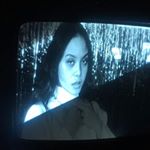 PEACHY ELLIS - Instagram Profile Picture of PEACHY ELLIS (@breakfastpuiche) on Instagram