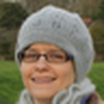 Profile Picture of Kate Linfield (@amber&bailey) on Flickr