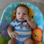 Ashlee Prato - Instagram Profile Picture of Ashlee Prato (@ashleefletcher93) on Instagram