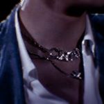 Profile Picture of 𝐒𝐋𝐎𝐎𝐂 '♯ ||selective dm (@jimbryantrewkrl) on Instagram