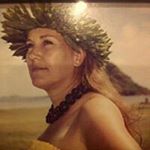 Profile Photo of Wendy Tisdale (@tisdalewendy) on Instagram