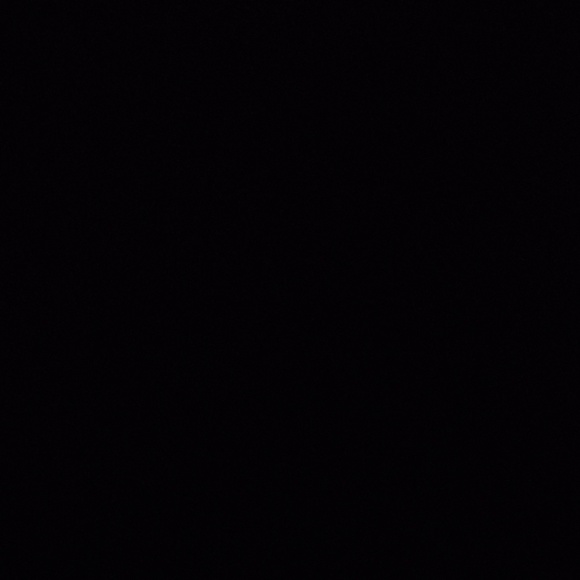 Profile Picture of Katie Marczak (@ktm2921) on Poshmark