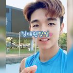 Profile Picture of 김대원 닷컴 (@dw14_com) on Instagram