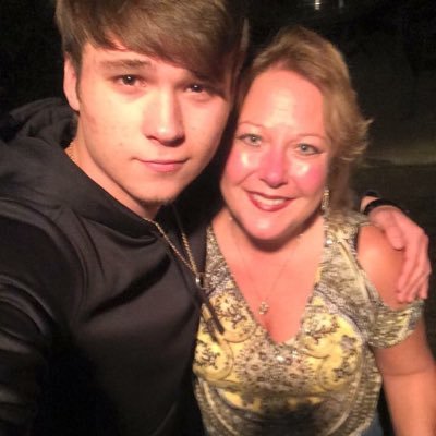 Jake Braden - Twitter Profile Picture of Jake Braden (@JakeBraden) on Twitter