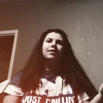 Profile Picture of Madison Hahn (@madison_hahn.3) on Instagram