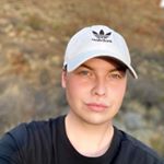 Profile Picture of Mark Kelley (@markkelley19) on Instagram