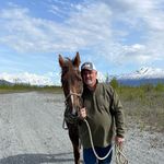 Profile Picture of Jeffrey Varnadoe (@lynnjlv) on Instagram